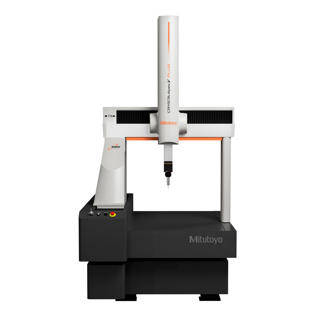/pim-assets/medias_converted/Highres/Mitutoyo/Media/Image/17_Coordinate Measuring Machines/21_0_191-135_CRYSTA-Apex V PLUS776_202508_CG_4.jpg